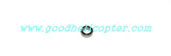 jts-828-828a-828b helicopter parts middle bearing - Click Image to Close